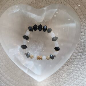 Obsidianas