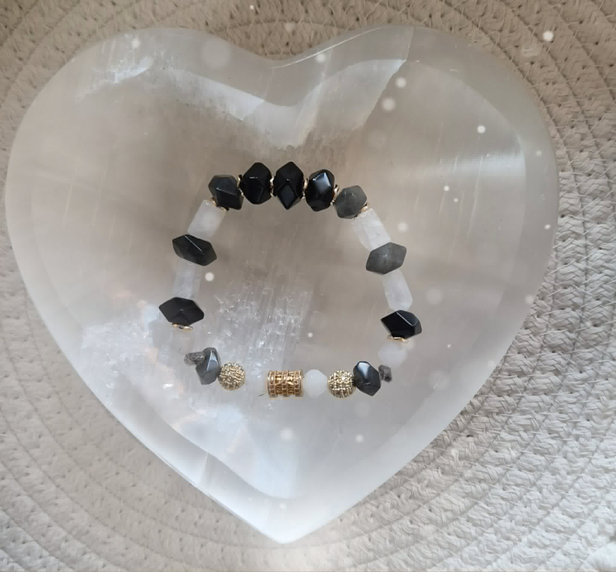 Obsidianas